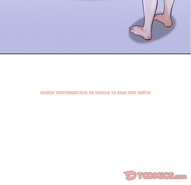 查看漫画走不出的房間：第二季 - 第24話 - tymanga.com中的3009351图片