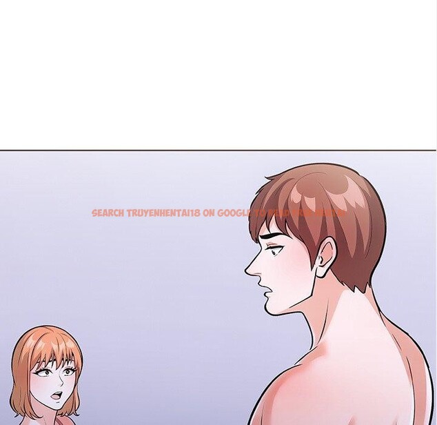 查看漫画走不出的房間：第二季 - 第24話 - tymanga.com中的3009352图片