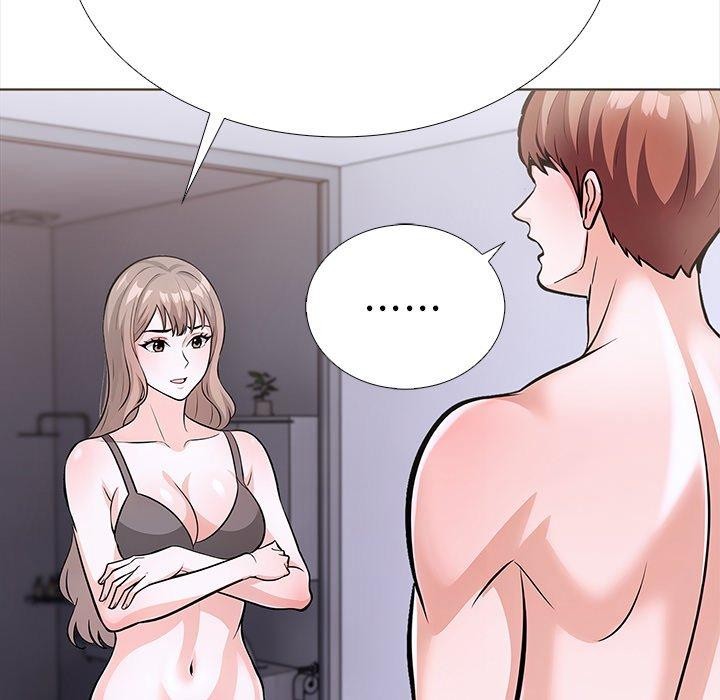 查看漫画走不出的房間：第二季 - 第24話 - tymanga.com中的3009359图片