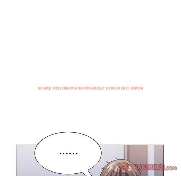查看漫画走不出的房間：第二季 - 第24話 - tymanga.com中的3009391图片