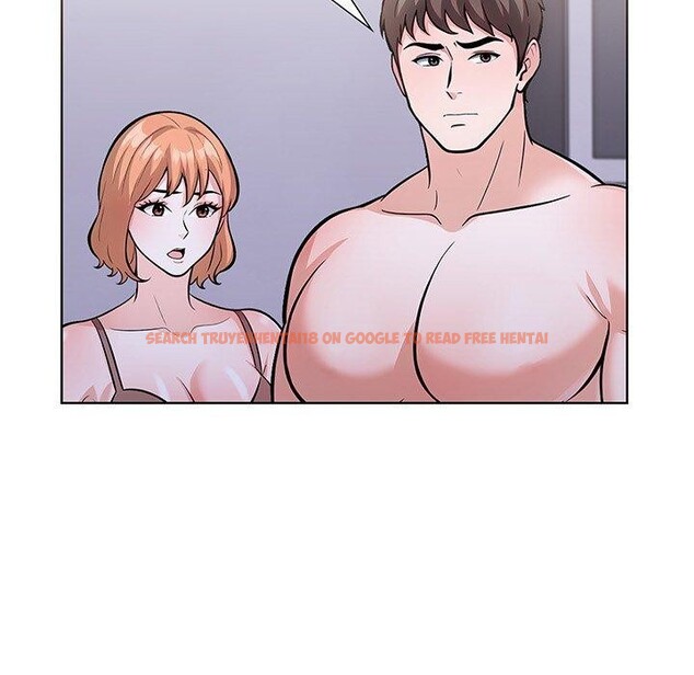 查看漫画走不出的房間：第二季 - 第24話 - tymanga.com中的3009392图片