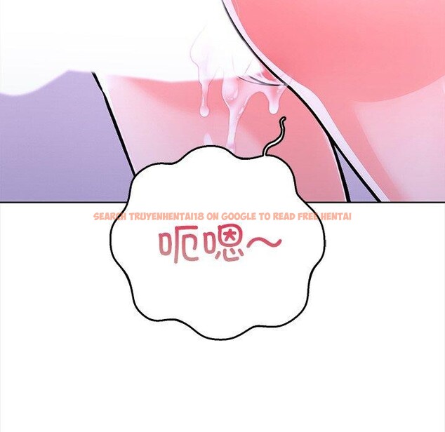 查看漫画走不出的房間：第二季 - 第24話 - tymanga.com中的3009427图片