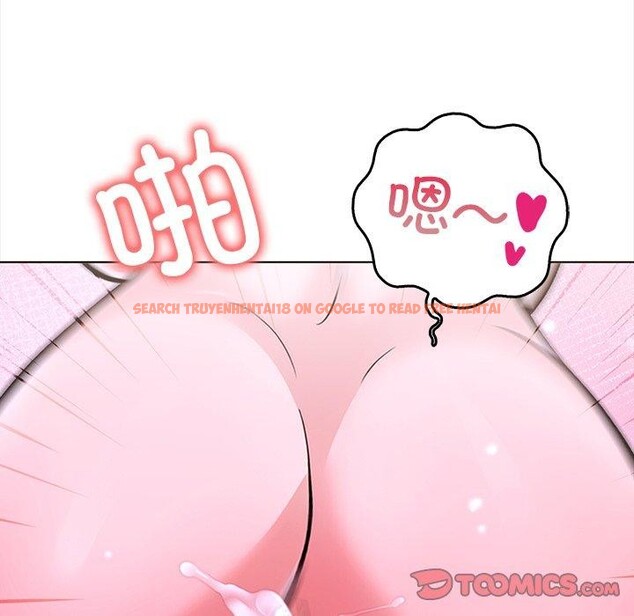 查看漫画走不出的房間：第二季 - 第24話 - tymanga.com中的3009431图片