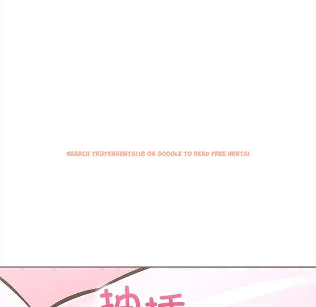 查看漫画走不出的房間：第二季 - 第24話 - tymanga.com中的3009454图片