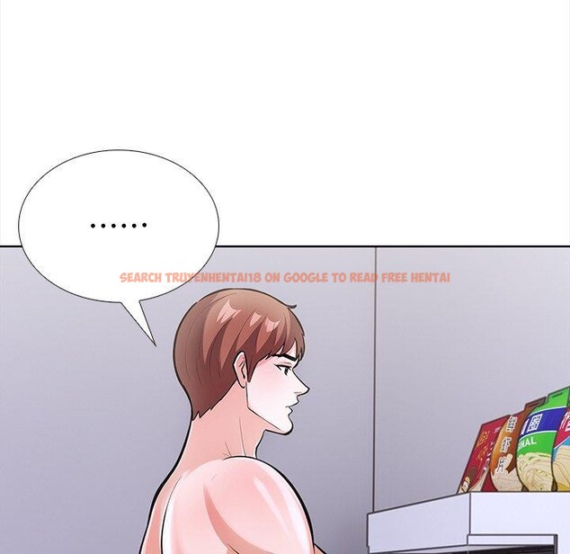 查看漫画走不出的房間：第二季 - 第24話 - tymanga.com中的3009468图片