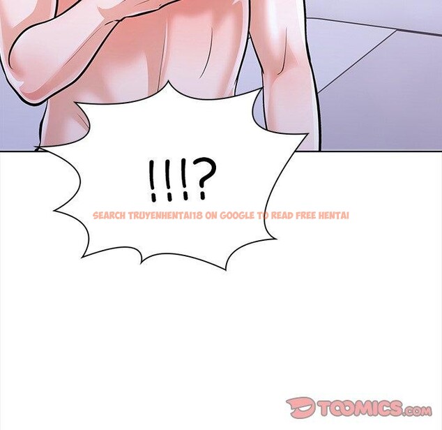 查看漫画走不出的房間：第二季 - 第24話 - tymanga.com中的3009495图片