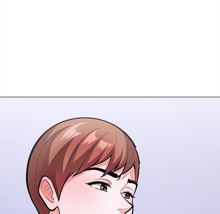 查看漫画走不出的房間：第二季 - 第24話 - tymanga.com中的3009523图片