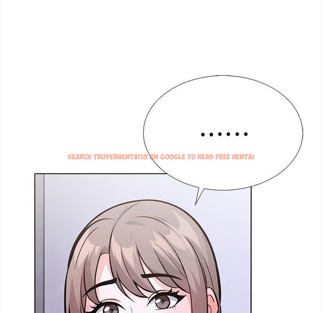 查看漫画走不出的房間：第二季 - 第25話 - tymanga.com中的3009549图片