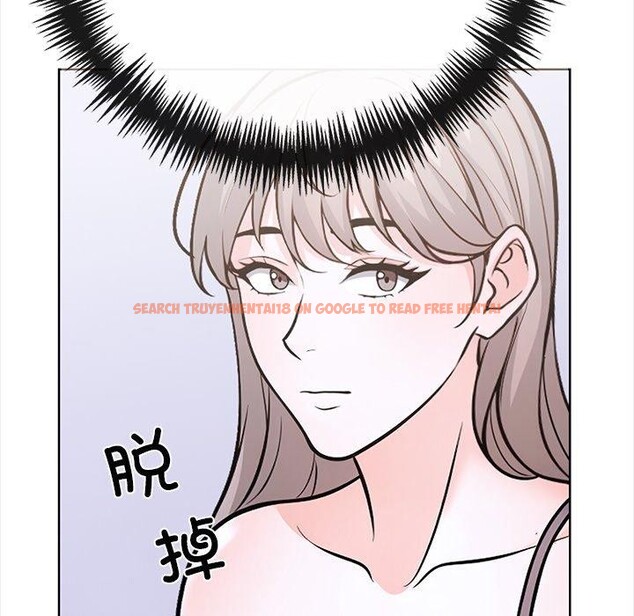 查看漫画走不出的房間：第二季 - 第25話 - tymanga.com中的3009575图片