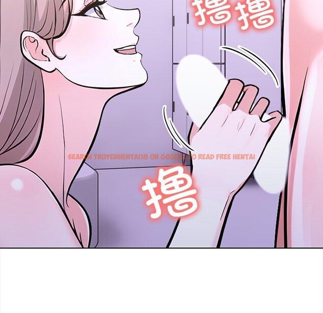 查看漫画走不出的房間：第二季 - 第25話 - tymanga.com中的3009598图片