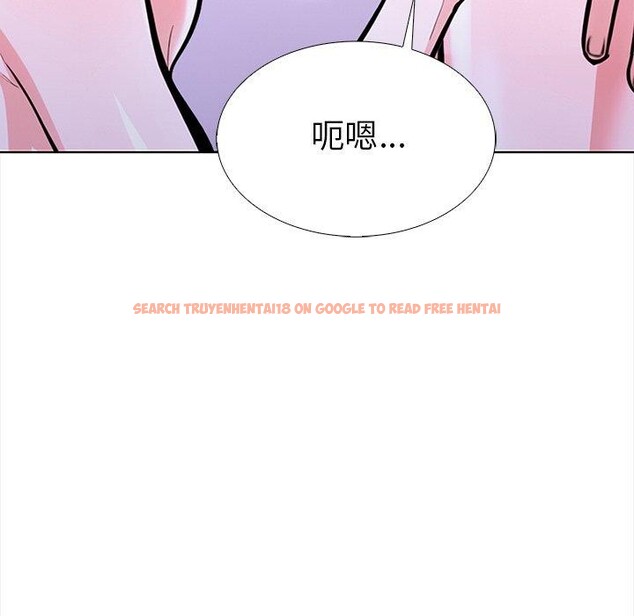 查看漫画走不出的房間：第二季 - 第25話 - tymanga.com中的3009603图片