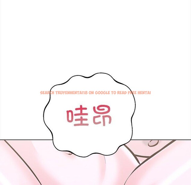 查看漫画走不出的房間：第二季 - 第25話 - tymanga.com中的3009624图片