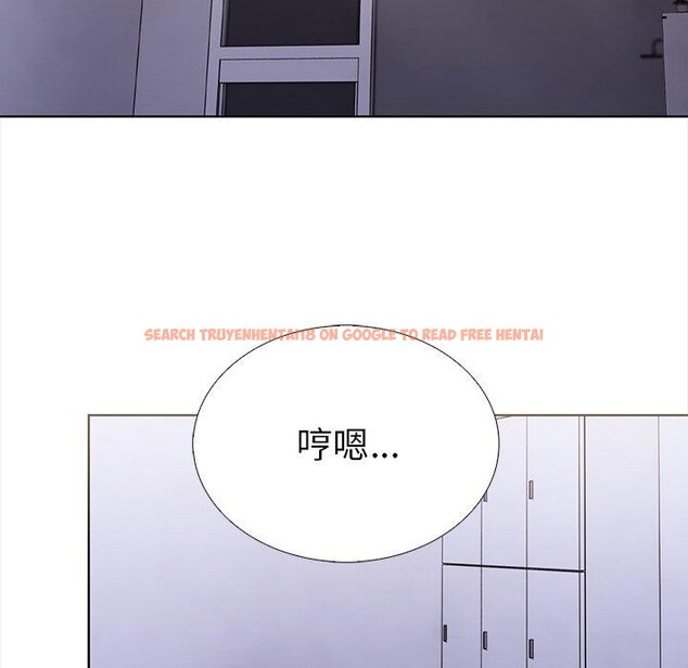 查看漫画走不出的房間：第二季 - 第25話 - tymanga.com中的3009652图片