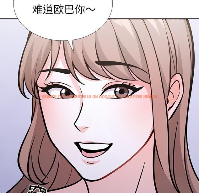 查看漫画走不出的房間：第二季 - 第25話 - tymanga.com中的3009665图片