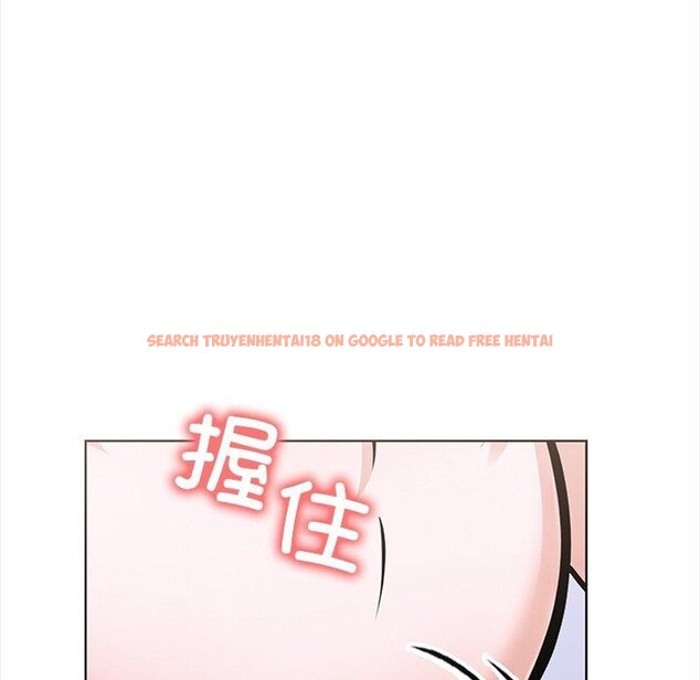 查看漫画走不出的房間：第二季 - 第25話 - tymanga.com中的3009670图片