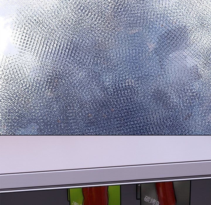 查看漫画走不出的房間：第二季 - 第26話 - tymanga.com中的3034525图片