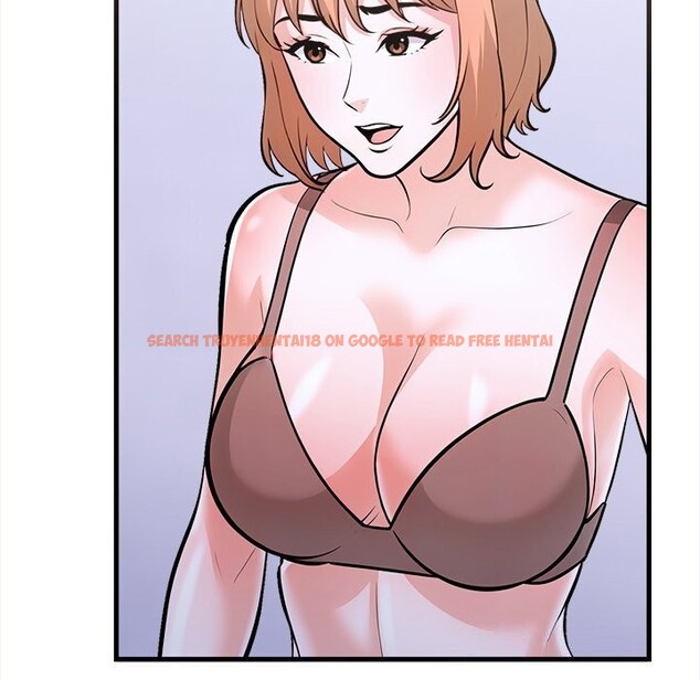 查看漫画走不出的房間：第二季 - 第26話 - tymanga.com中的3034545图片