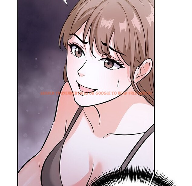 查看漫画走不出的房間：第二季 - 第26話 - tymanga.com中的3034575图片
