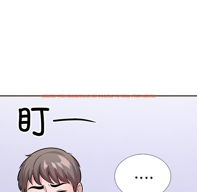 查看漫画走不出的房間：第二季 - 第26話 - tymanga.com中的3034581图片