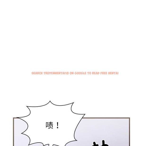 查看漫画走不出的房間：第二季 - 第26話 - tymanga.com中的3034583图片