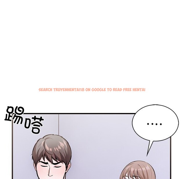 查看漫画走不出的房間：第二季 - 第26話 - tymanga.com中的3034585图片