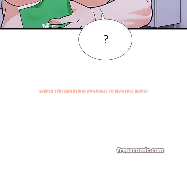 查看漫画走不出的房間：第二季 - 第26話 - tymanga.com中的3034594图片