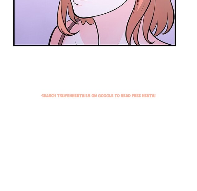 查看漫画走不出的房間：第二季 - 第26話 - tymanga.com中的3034602图片