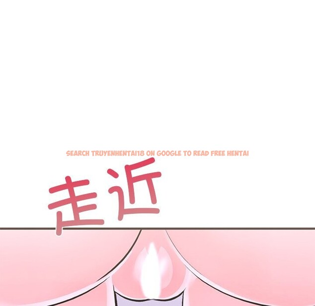 查看漫画走不出的房間：第二季 - 第26話 - tymanga.com中的3034622图片