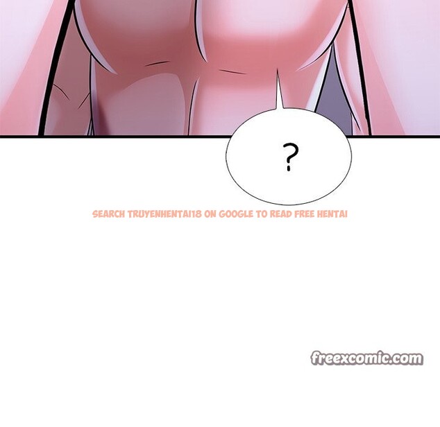 查看漫画走不出的房間：第二季 - 第26話 - tymanga.com中的3034624图片