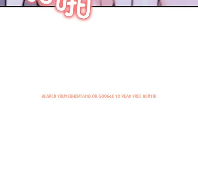 查看漫画走不出的房間：第二季 - 第26話 - tymanga.com中的3034628图片