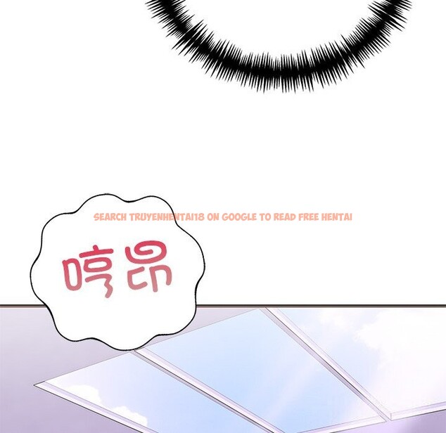 查看漫画走不出的房間：第二季 - 第26話 - tymanga.com中的3034632图片