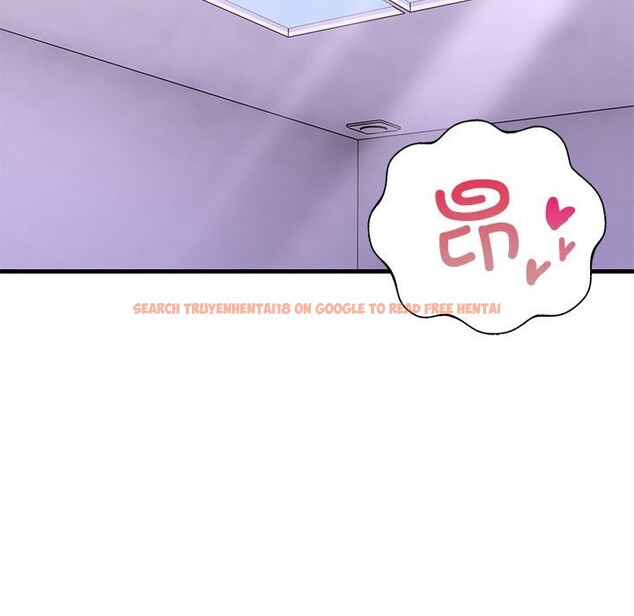 查看漫画走不出的房間：第二季 - 第26話 - tymanga.com中的3034633图片