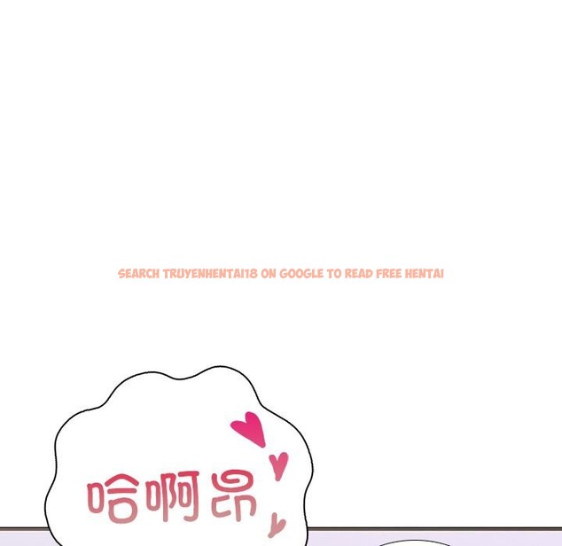 查看漫画走不出的房間：第二季 - 第26話 - tymanga.com中的3034636图片
