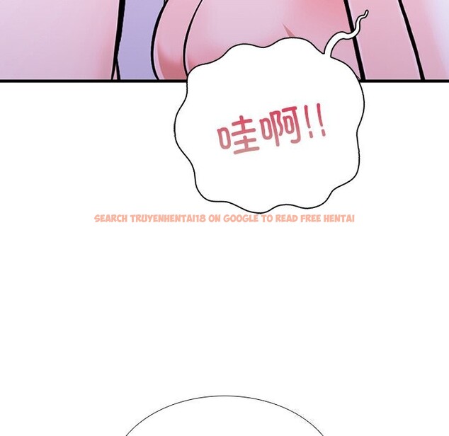 查看漫画走不出的房間：第二季 - 第26話 - tymanga.com中的3034647图片