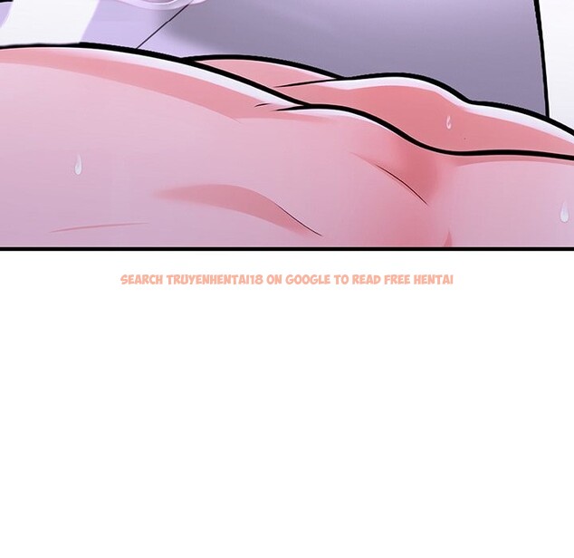 查看漫画走不出的房間：第二季 - 第26話 - tymanga.com中的3034651图片