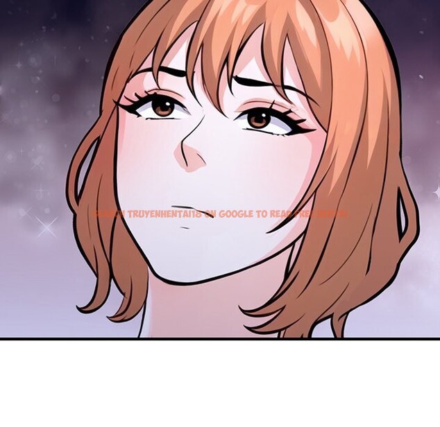 查看漫画走不出的房間：第二季 - 第26話 - tymanga.com中的3034661图片