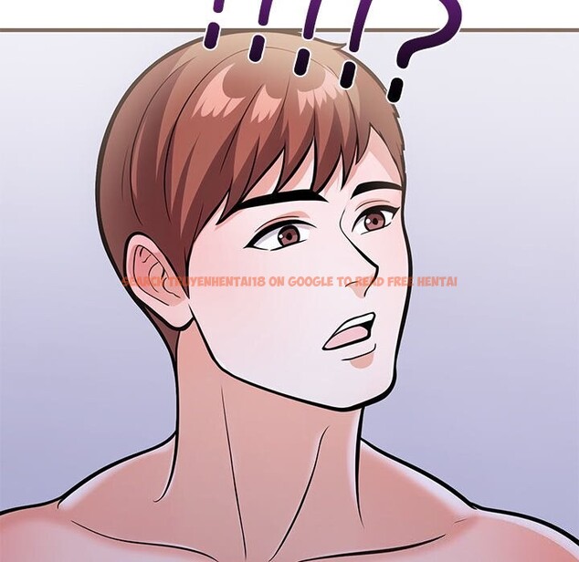 查看漫画走不出的房間：第二季 - 第26話 - tymanga.com中的3034677图片
