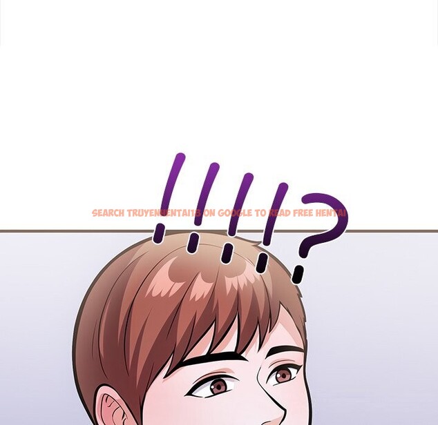 查看漫画走不出的房間：第二季 - 第27話 - tymanga.com中的3065066图片