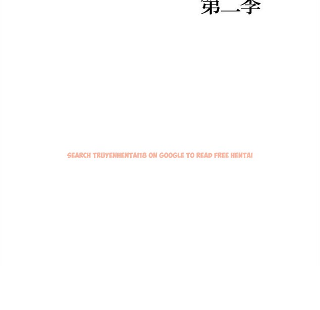 查看漫画走不出的房間：第二季 - 第27話 - tymanga.com中的3065082图片
