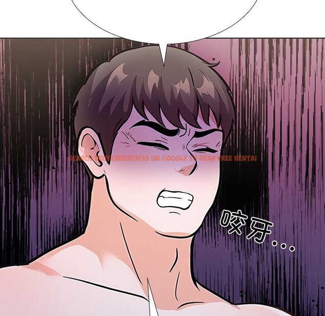 查看漫画走不出的房間：第二季 - 第27話 - tymanga.com中的3065089图片