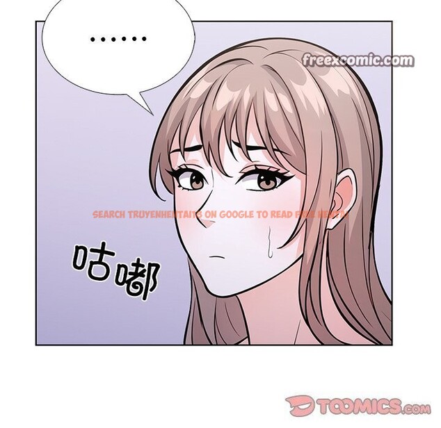 查看漫画走不出的房間：第二季 - 第27話 - tymanga.com中的3065091图片