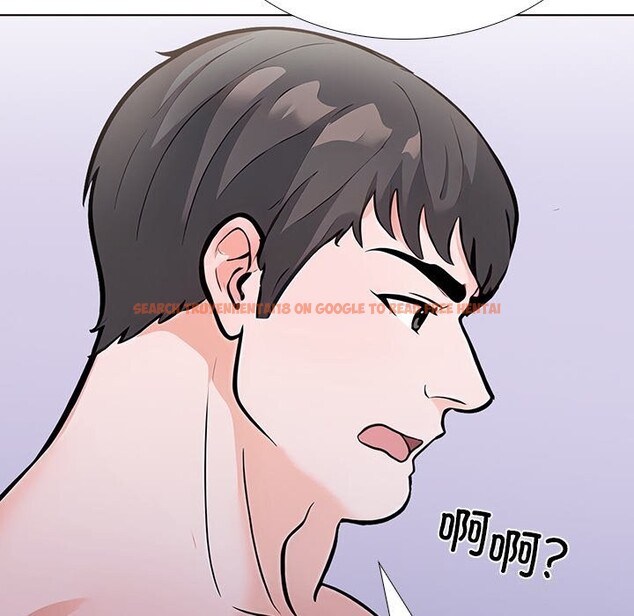 查看漫画走不出的房間：第二季 - 第27話 - tymanga.com中的3065099图片