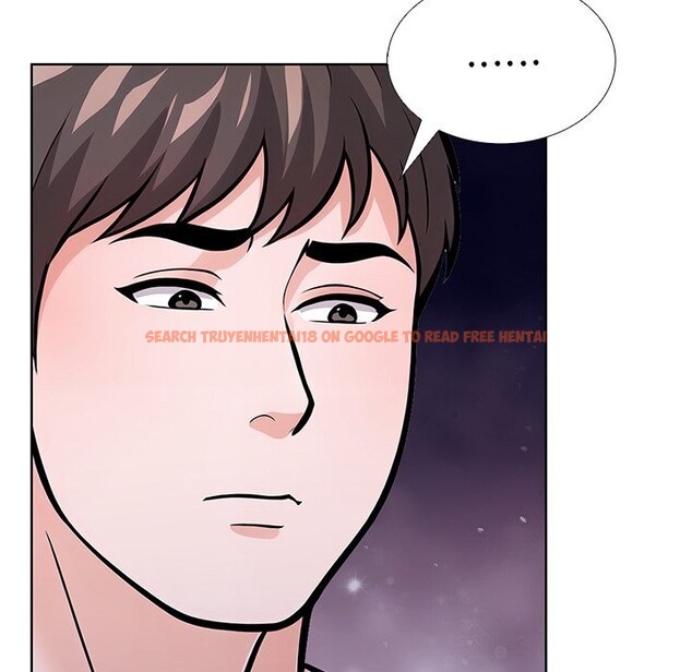 查看漫画走不出的房間：第二季 - 第27話 - tymanga.com中的3065111图片