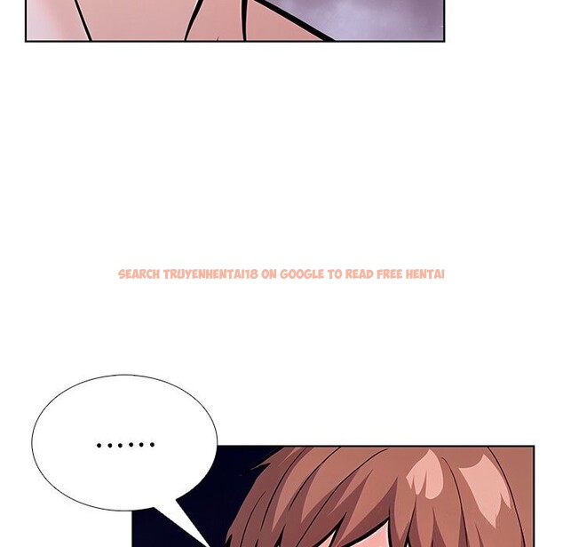 查看漫画走不出的房間：第二季 - 第27話 - tymanga.com中的3065112图片