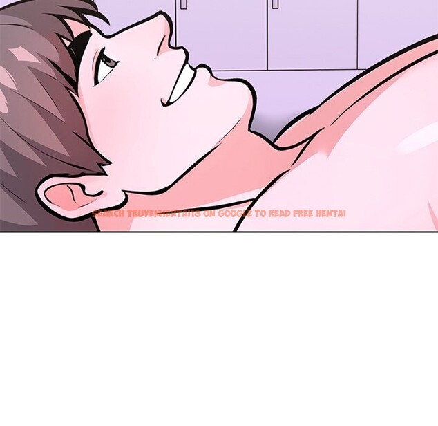 查看漫画走不出的房間：第二季 - 第27話 - tymanga.com中的3065138图片