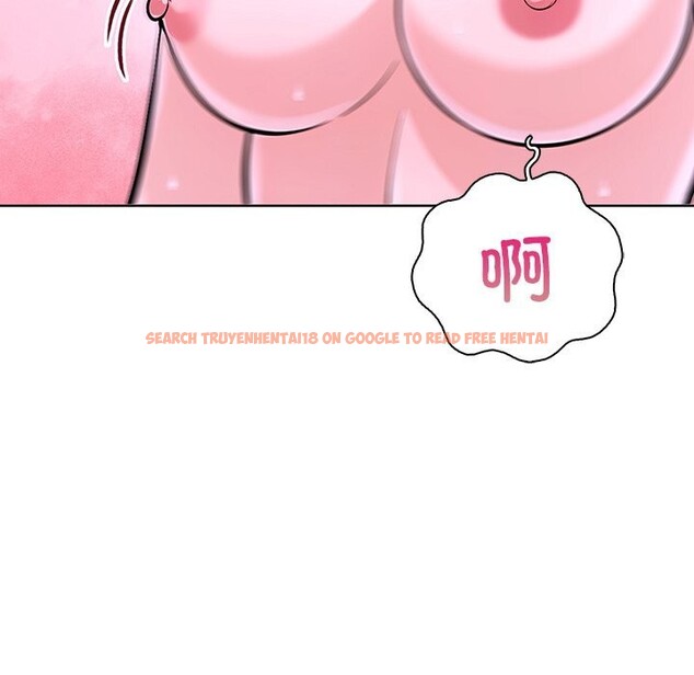 查看漫画走不出的房間：第二季 - 第27話 - tymanga.com中的3065146图片