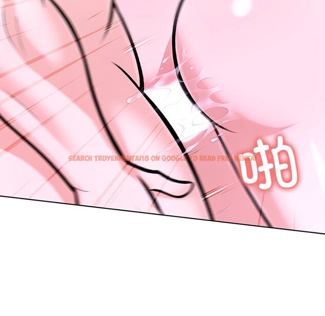 查看漫画走不出的房間：第二季 - 第27話 - tymanga.com中的3065148图片