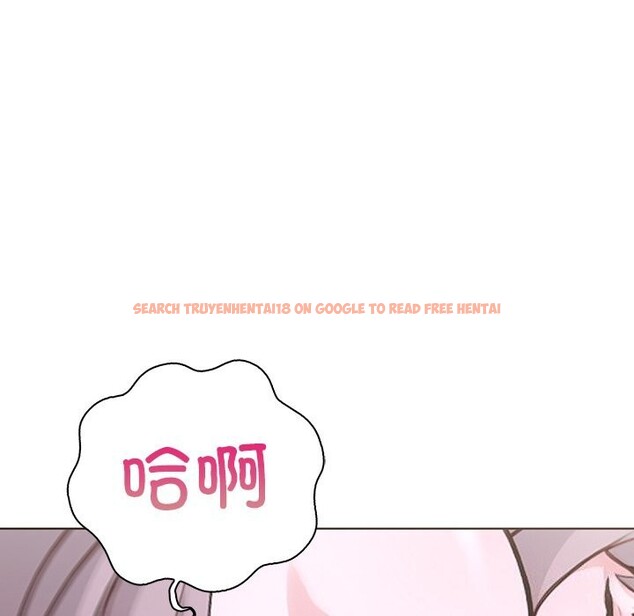 查看漫画走不出的房間：第二季 - 第27話 - tymanga.com中的3065149图片