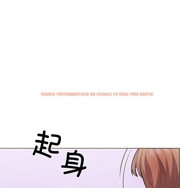 查看漫画走不出的房間：第二季 - 第27話 - tymanga.com中的3065156图片