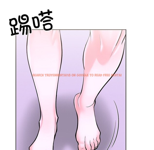 查看漫画走不出的房間：第二季 - 第27話 - tymanga.com中的3065159图片